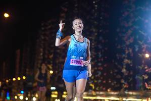 BIB: 44087
                            <button type="button" onclick="openModal(18287450)" class="btn btn-primary btn-sm float-right btn-popup" data-toggle="modal" data-target=".modal-high-quality">
                        <i class="fas fa-shopping-cart"></i> Add to Cart
                    </button>
                                            <button type="button" onclick="isThisMe(18287450, true)" class="btn btn-success btn-sm float-right btn-popup btn-isme hidden" data-toggle="tooltip" data-placement="bottom" title="นี่คือรูปของคุณใช่ไหม คลิกที่นี่เพื่อเอาเข้าอัลบั้ม">
                        <i class="fas fa-plus"></i> Add to album
                    </button>
                    <button type="button" onclick="isThisMe(18287450, false)" class="btn btn-warning btn-sm float-right btn-popup btn-isnotme hidden">
                        <i class="fas fa-ban"></i> Remove from album
                    </button>